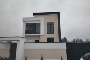 двоповерховий будинок, 140 кв. м, цегла. Продаж у Бохониках фото 2