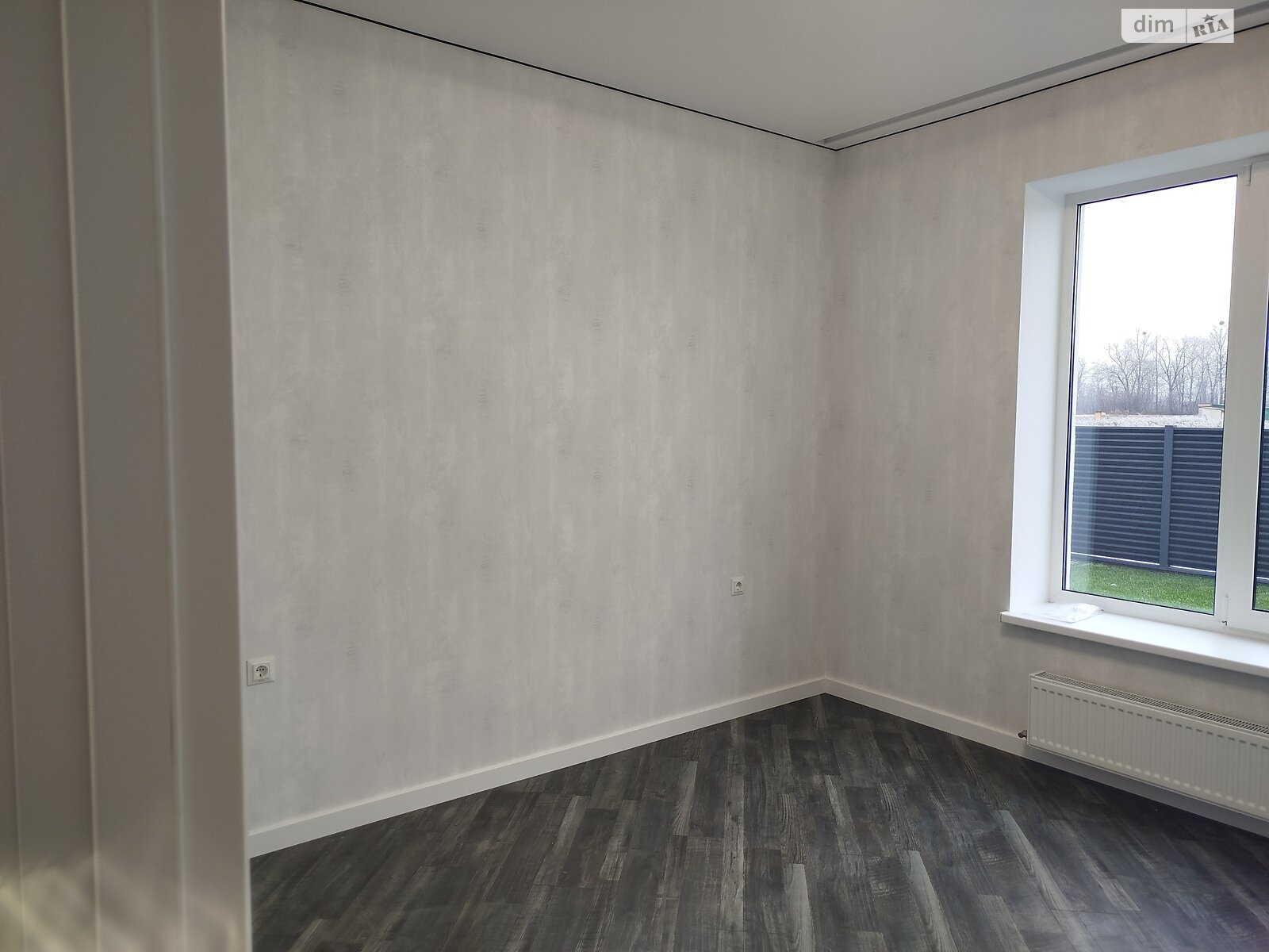 двоповерховий будинок, 130 кв. м, цегла. Продаж у Бохониках фото 1 двоповерховий будинок, 130 кв. м, цегла. Продаж у Бохониках фото 1