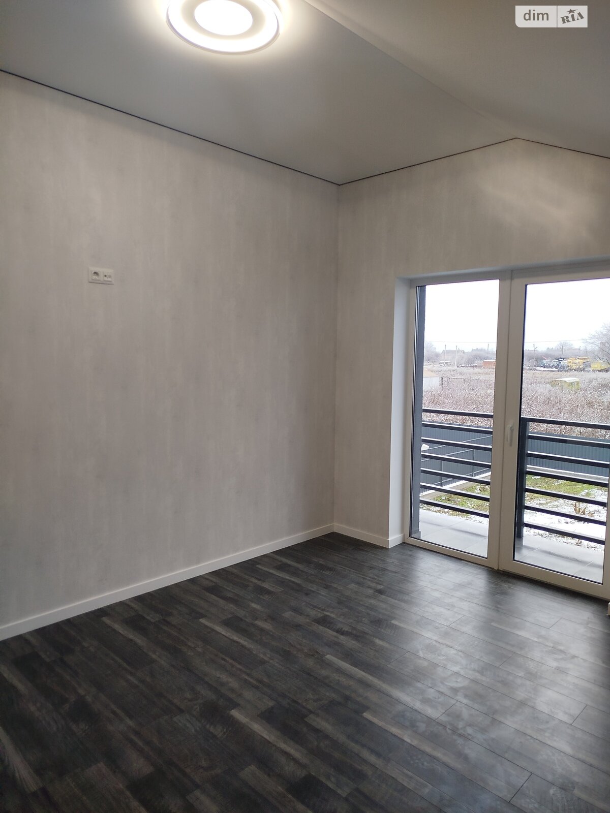 двоповерховий будинок, 130 кв. м, цегла. Продаж у Бохониках фото 1 двоповерховий будинок, 130 кв. м, цегла. Продаж у Бохониках фото 1