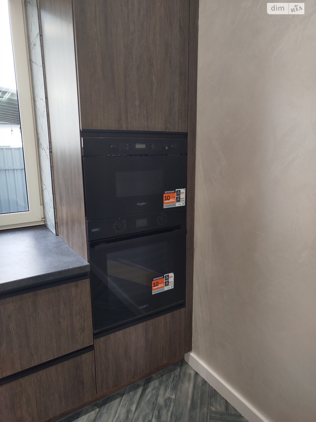 двоповерховий будинок, 130 кв. м, цегла. Продаж у Бохониках фото 1 двоповерховий будинок, 130 кв. м, цегла. Продаж у Бохониках фото 1