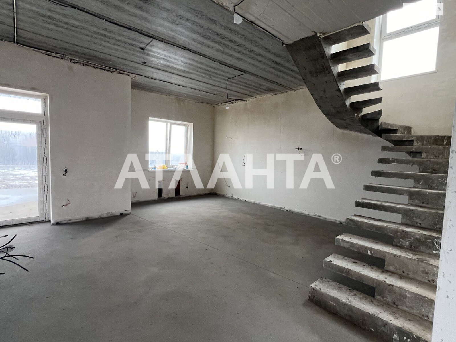 двоповерховий будинок, 150 кв. м, кирпич. Продаж у Бохониках фото 2 двоповерховий будинок, 150 кв. м, кирпич. Продаж у Бохониках фото 2