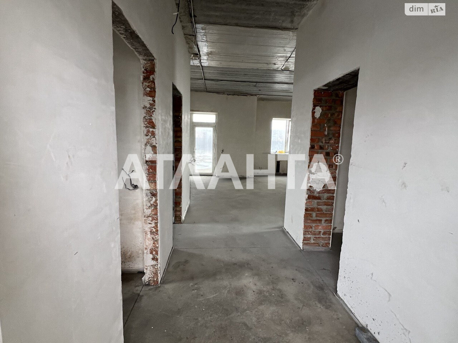 двоповерховий будинок, 150 кв. м, кирпич. Продаж у Бохониках фото 2 двоповерховий будинок, 150 кв. м, кирпич. Продаж у Бохониках фото 2