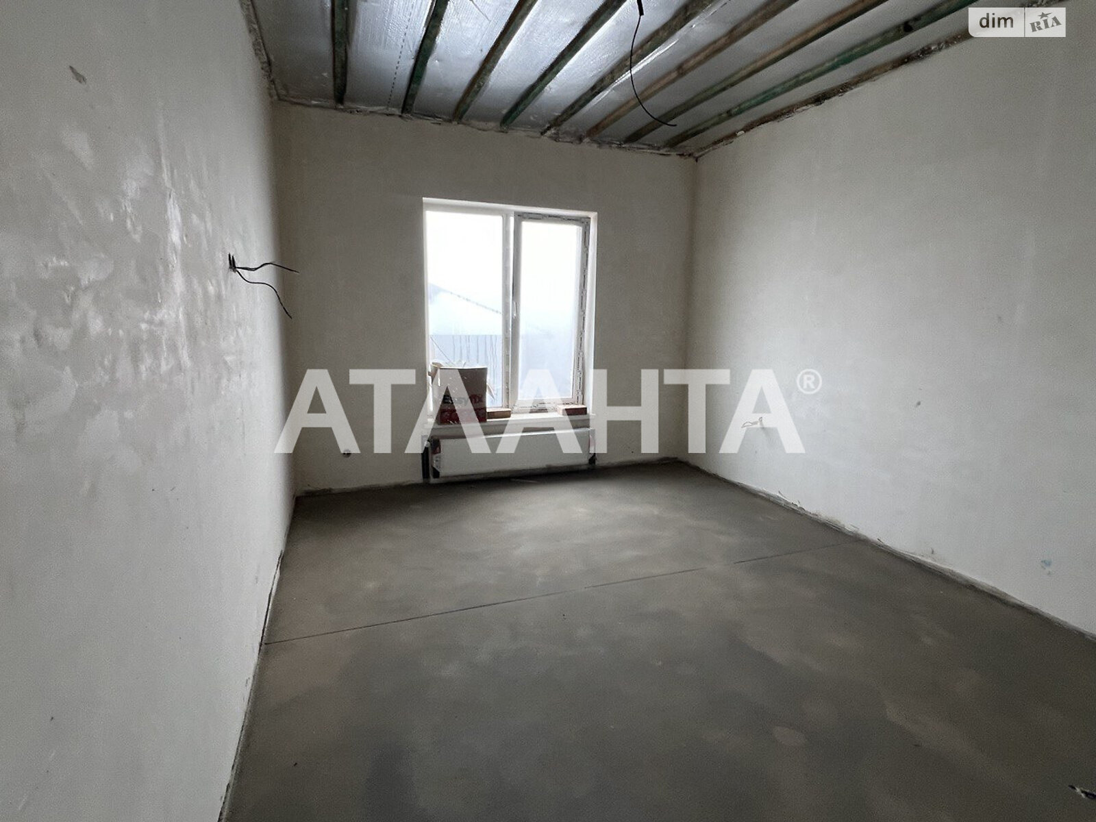 двоповерховий будинок, 150 кв. м, кирпич. Продаж у Бохониках фото 2 двоповерховий будинок, 150 кв. м, кирпич. Продаж у Бохониках фото 2