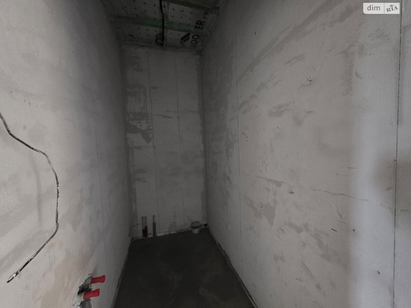 одноповерховий будинок, 120 кв. м, кирпич. Продаж у Бохониках фото 1