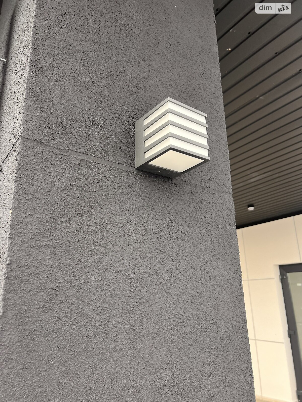 одноэтажный дом, 120 кв. м, кирпич. Продажа в Бохониках фото 1