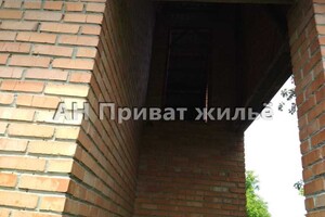 одноэтажный дом, 105 кв. м, шлакоблок. Продажа в Божковском фото 2