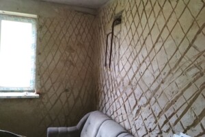 одноэтажный дом, 104 кв. м, шлакоблок. Продажа в Божковском фото 2