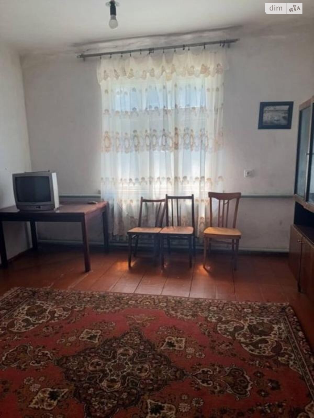 одноэтажный дом, 90 кв. м, кирпич. Продажа в Бокийме фото 1 одноэтажный дом, 90 кв. м, кирпич. Продажа в Бокийме фото 1