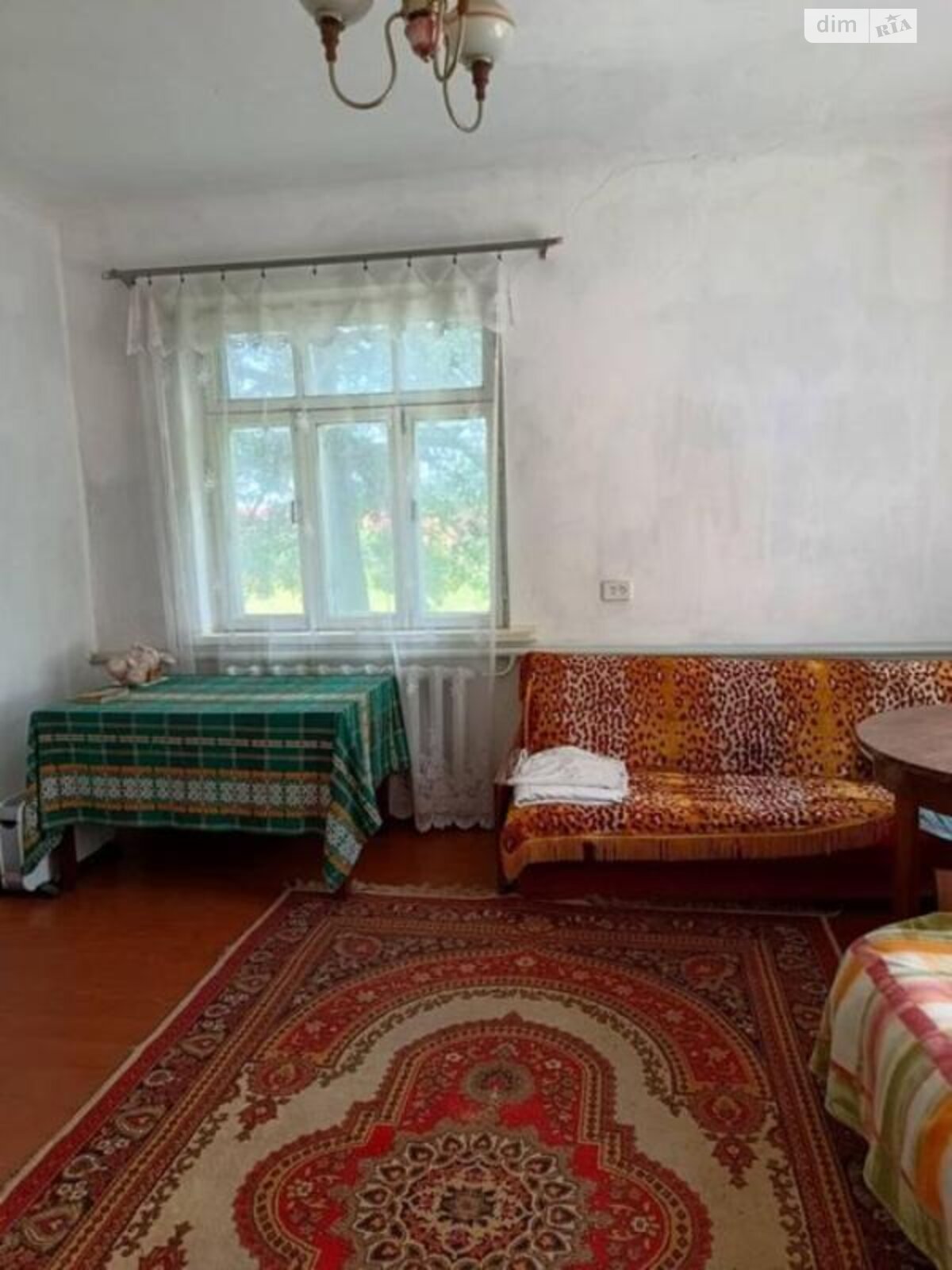 одноэтажный дом, 90 кв. м, кирпич. Продажа в Бокийме фото 1 одноэтажный дом, 90 кв. м, кирпич. Продажа в Бокийме фото 1