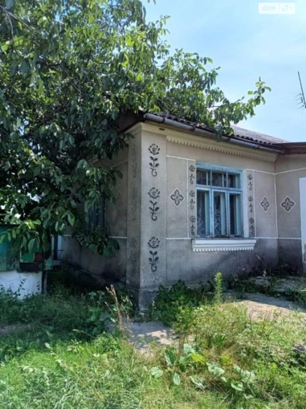 одноэтажный дом, 90 кв. м, кирпич. Продажа в Бокийме фото 1 одноэтажный дом, 90 кв. м, кирпич. Продажа в Бокийме фото 1