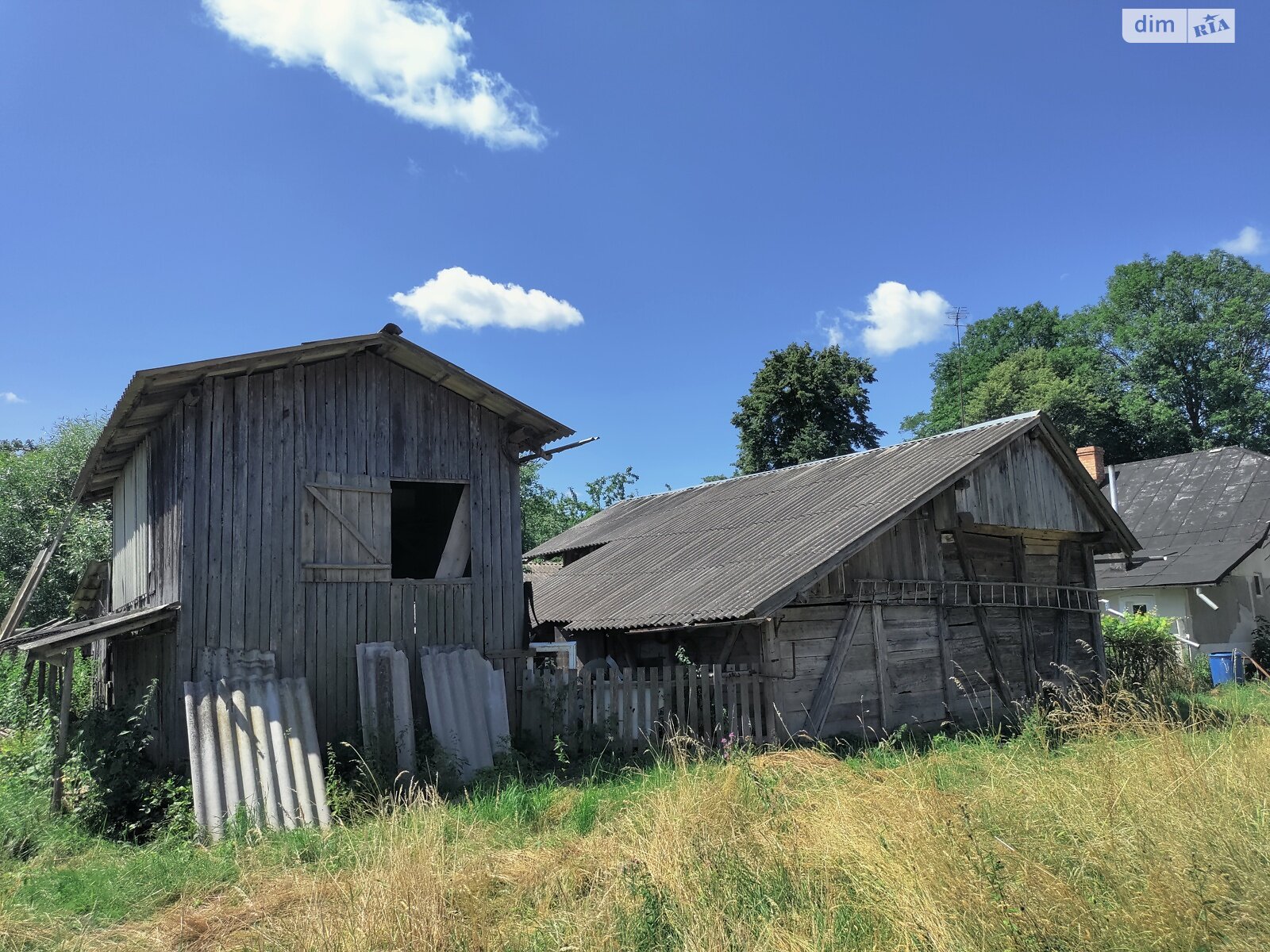 одноэтажный дом с гаражом, 78 кв. м, кирпич. Продажа в Болехове район Болехов Руський фото 1