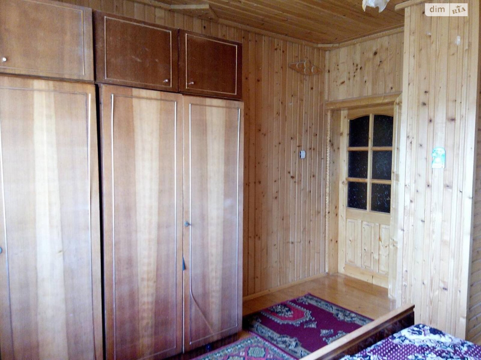 двухэтажный дом с ремонтом, 125 кв. м, кирпич. Продажа в Болехове фото 1 двухэтажный дом с ремонтом, 125 кв. м, кирпич. Продажа в Болехове фото 1