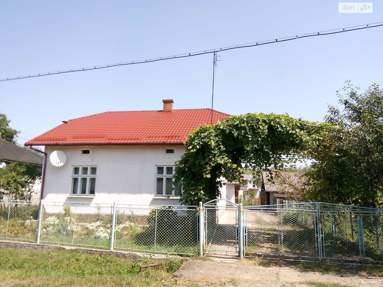двухэтажный дом с ремонтом, 125 кв. м, кирпич. Продажа в Болехове фото 1 двухэтажный дом с ремонтом, 125 кв. м, кирпич. Продажа в Болехове фото 1