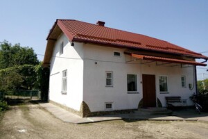двухэтажный дом с ремонтом, 125 кв. м, кирпич. Продажа в Болехове фото 2
