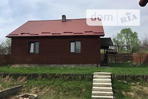 одноповерховий будинок з гаражем, 72 кв. м, цегла. Продаж у Таняві фото 2