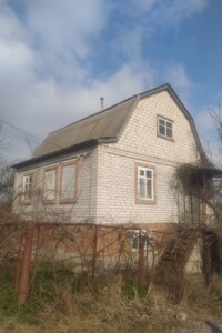 одноповерховий будинок з верандою, 112 кв. м, цегла. Продаж у Болеславчику фото 2
