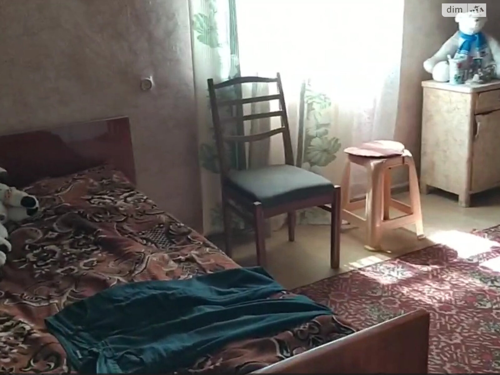 одноповерховий будинок з верандою, 112 кв. м, цегла. Продаж у Болеславчику фото 1 одноповерховий будинок з верандою, 112 кв. м, цегла. Продаж у Болеславчику фото 1