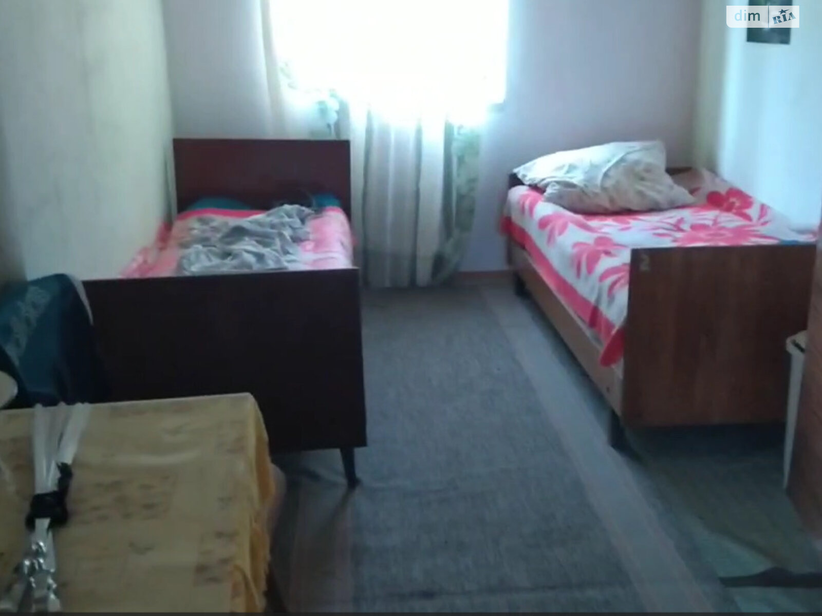 одноповерховий будинок з верандою, 112 кв. м, цегла. Продаж у Болеславчику фото 1 одноповерховий будинок з верандою, 112 кв. м, цегла. Продаж у Болеславчику фото 1