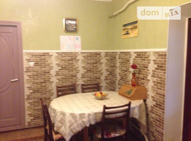 одноэтажный дом с садом, 103 кв. м, кирпич. Продажа в Болграде район Болград фото 1 одноэтажный дом с садом, 103 кв. м, кирпич. Продажа в Болграде район Болград фото 1