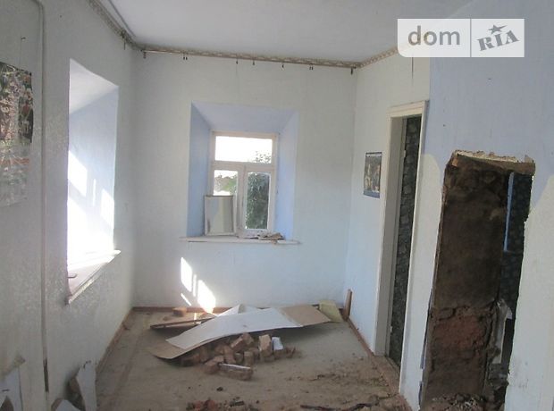 одноэтажный дом, 53.9 кв. м, кирпич. Продажа в Табаках (Одесская обл.) фото 1 одноэтажный дом, 53.9 кв. м, кирпич. Продажа в Табаках (Одесская обл.) фото 1