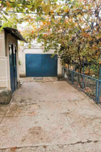 одноповерховий будинок з гаражем, 65 кв. м, цегла. Продаж у Болграді фото 2