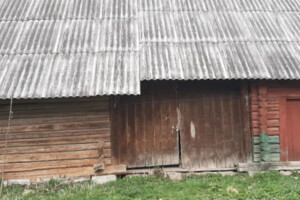 одноэтажный дом, 67 кв. м, дерево и кирпич. Продажа в Болохове фото 2