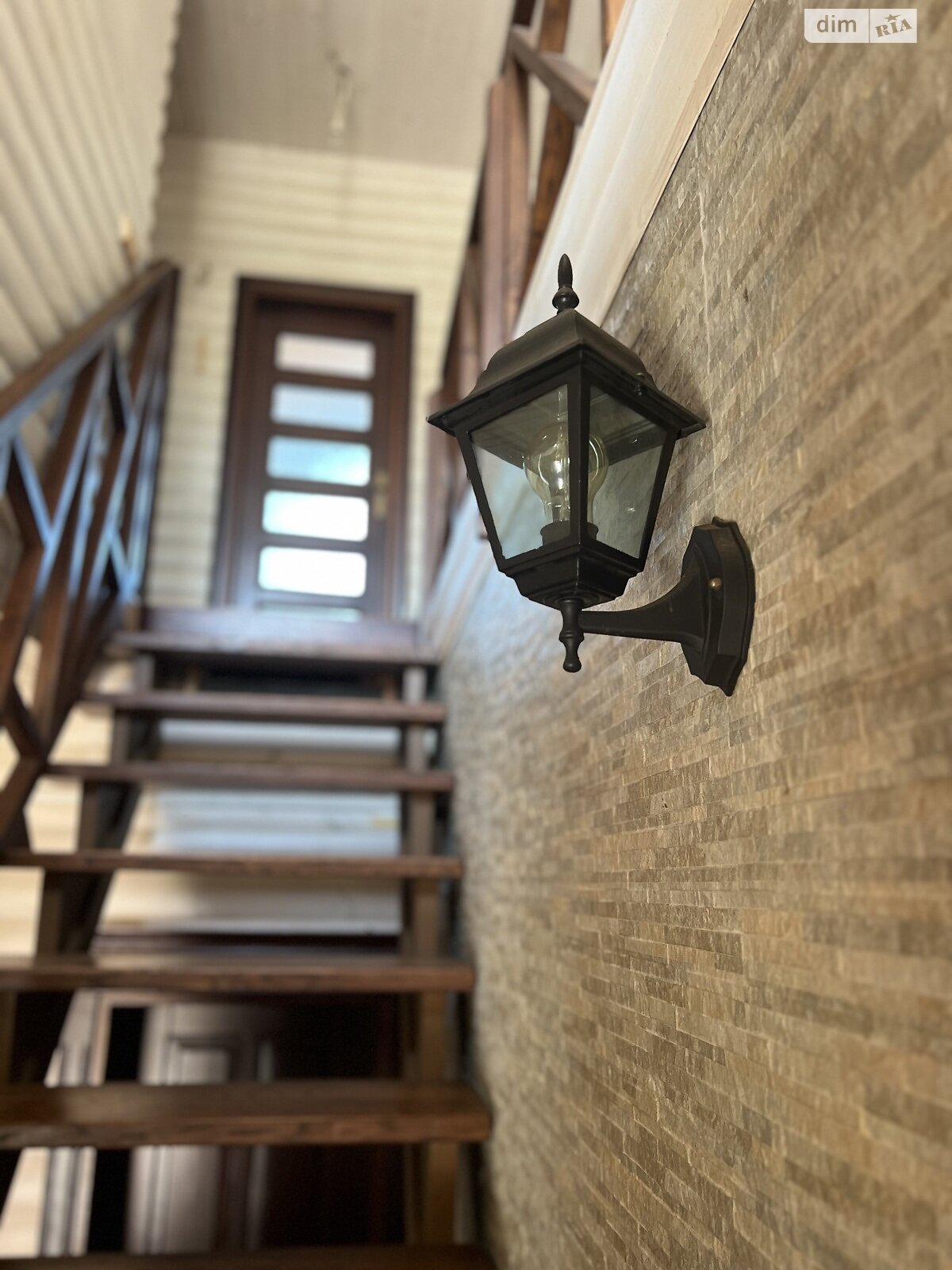 двоповерховий будинок з балконом, 171.2 кв. м, газобетон. Продаж у Великій (Великій) Мотовилівці фото 1 двоповерховий будинок з балконом, 171.2 кв. м, газобетон. Продаж у Великій (Великій) Мотовилівці фото 1