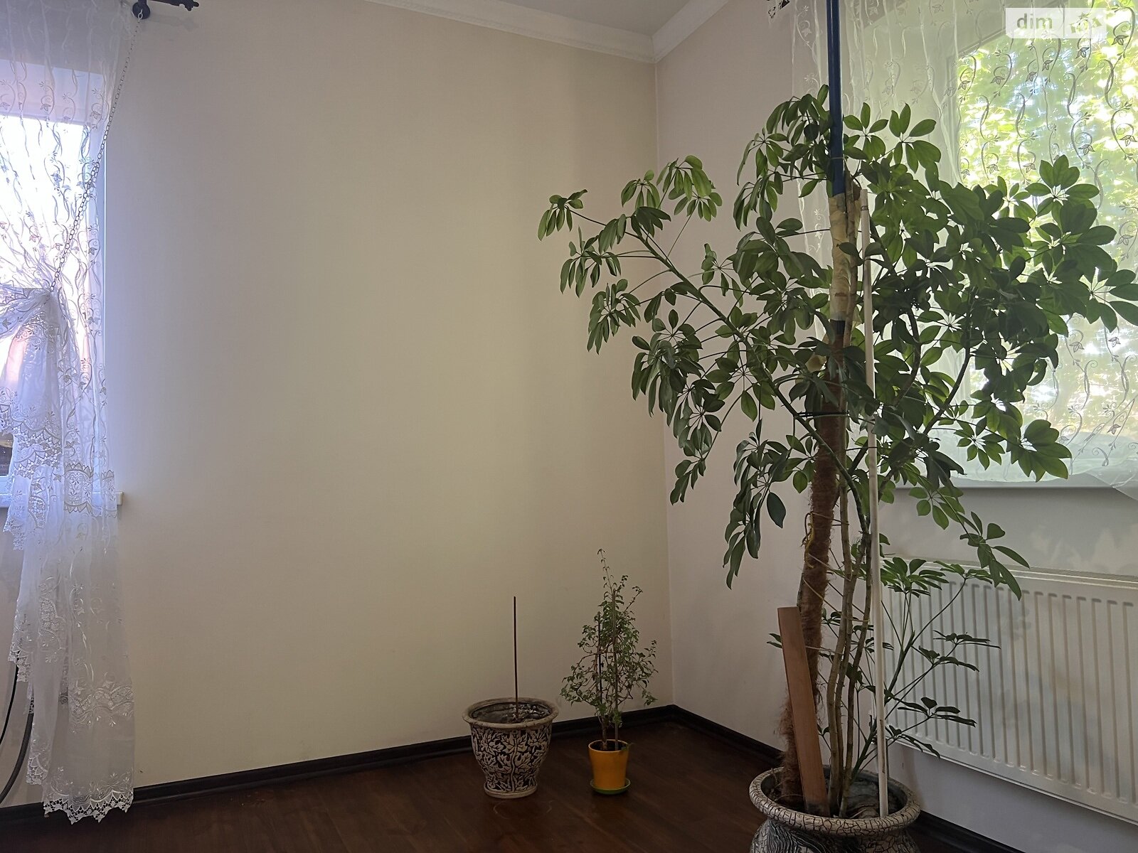 двоповерховий будинок з балконом, 171.2 кв. м, газобетон. Продаж у Великій (Великій) Мотовилівці фото 1 двоповерховий будинок з балконом, 171.2 кв. м, газобетон. Продаж у Великій (Великій) Мотовилівці фото 1