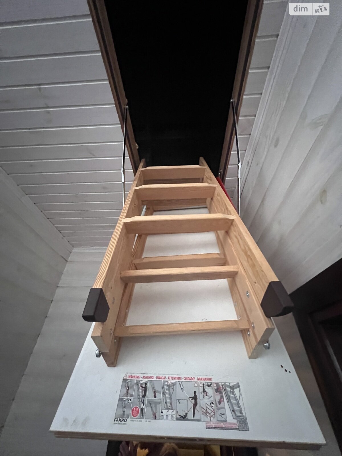 двоповерховий будинок з балконом, 171.2 кв. м, газобетон. Продаж у Великій (Великій) Мотовилівці фото 1 двоповерховий будинок з балконом, 171.2 кв. м, газобетон. Продаж у Великій (Великій) Мотовилівці фото 1