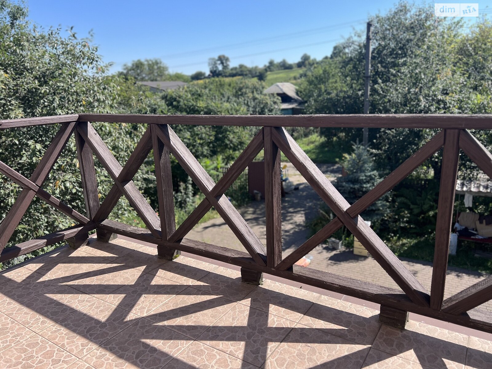 двоповерховий будинок з балконом, 171.2 кв. м, газобетон. Продаж у Великій (Великій) Мотовилівці фото 1 двоповерховий будинок з балконом, 171.2 кв. м, газобетон. Продаж у Великій (Великій) Мотовилівці фото 1