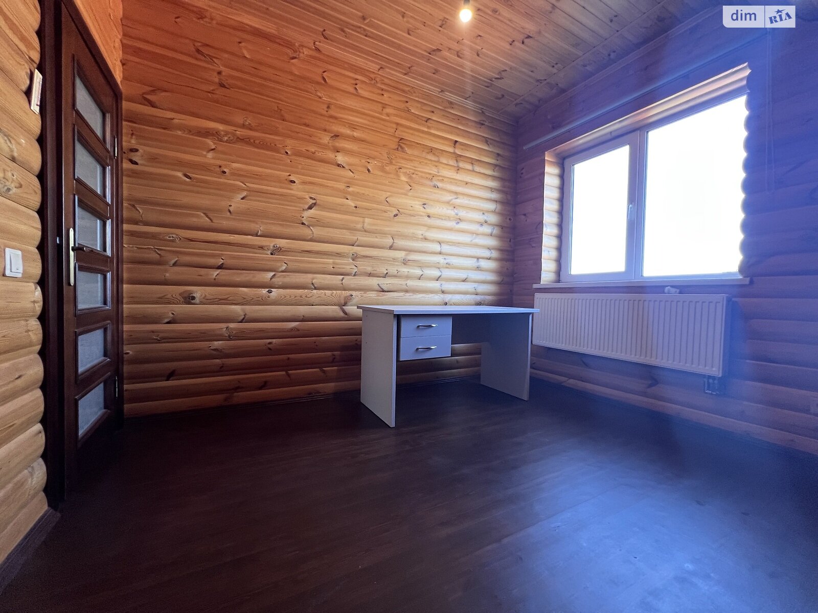 двоповерховий будинок з балконом, 171.2 кв. м, газобетон. Продаж у Великій (Великій) Мотовилівці фото 1 двоповерховий будинок з балконом, 171.2 кв. м, газобетон. Продаж у Великій (Великій) Мотовилівці фото 1