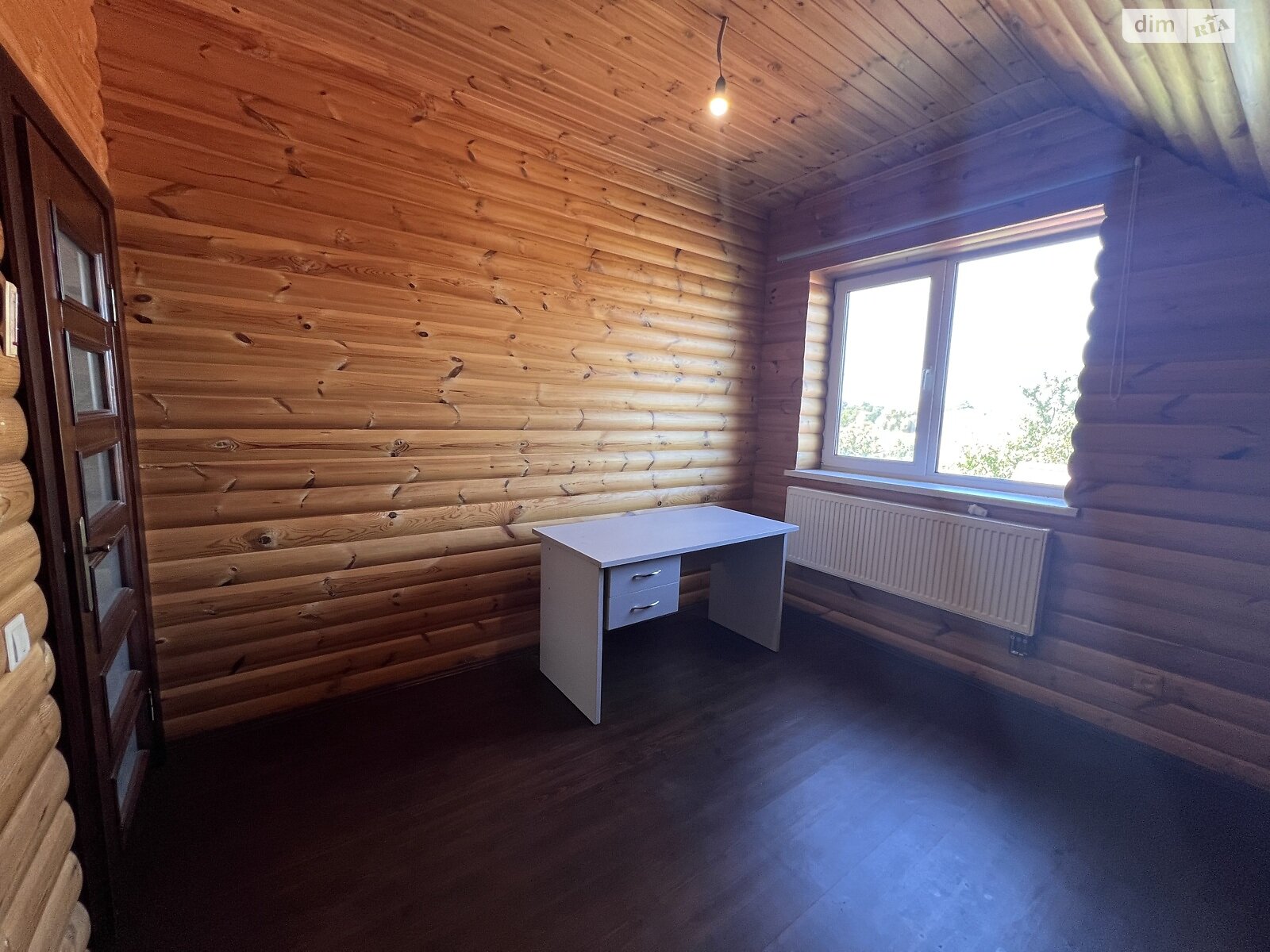 двоповерховий будинок з балконом, 171.2 кв. м, газобетон. Продаж у Великій (Великій) Мотовилівці фото 1 двоповерховий будинок з балконом, 171.2 кв. м, газобетон. Продаж у Великій (Великій) Мотовилівці фото 1