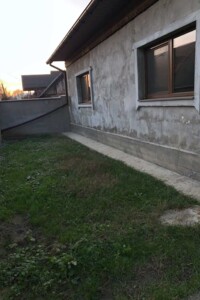 двоповерховий будинок з балконом, 91.14 кв. м, цегла. Продаж у Великому Бичкові фото 2