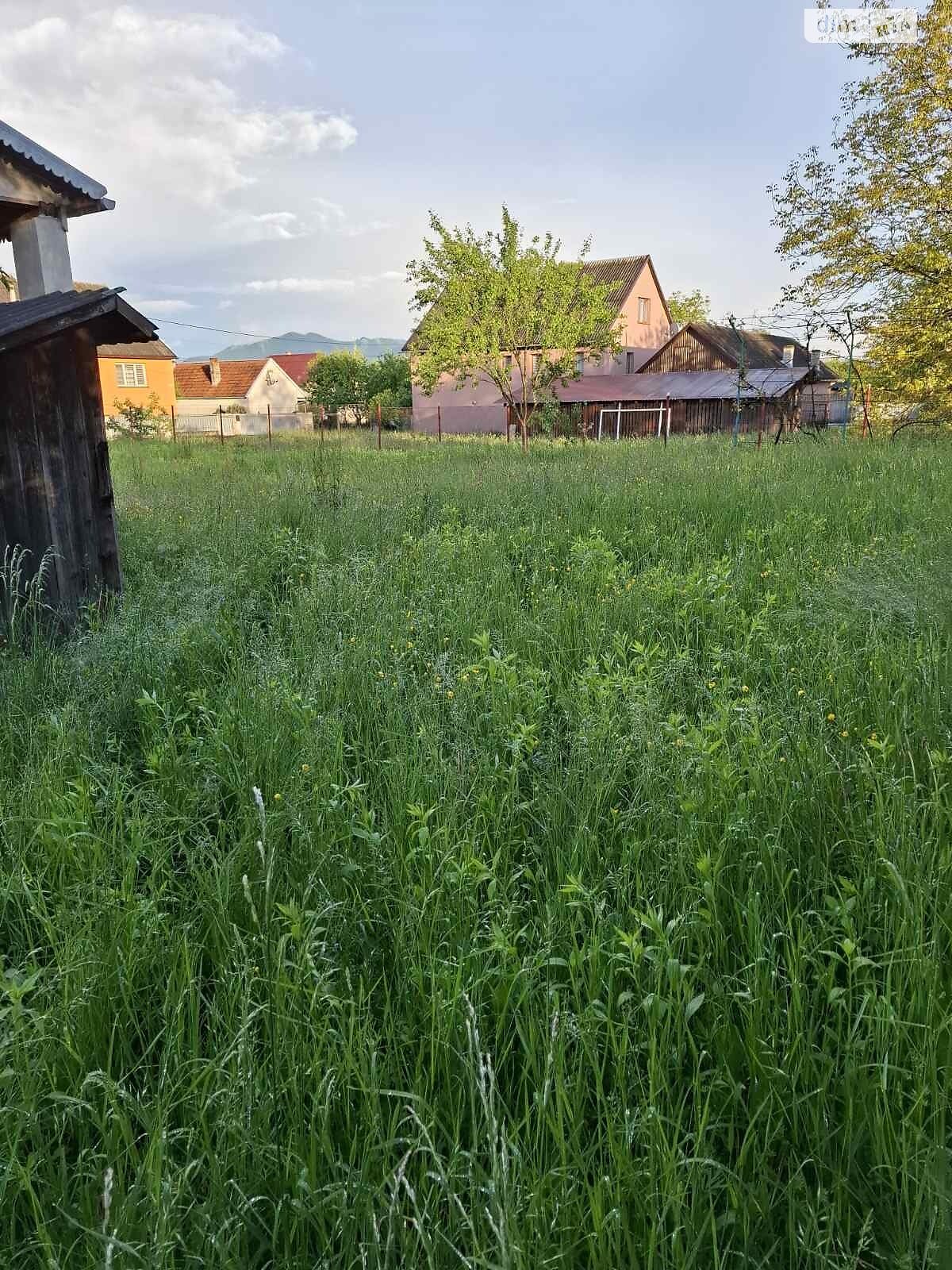 двоповерховий будинок з мансардою, 225 кв. м, цегла. Продаж у Великому Бичкові фото 1 двоповерховий будинок з мансардою, 225 кв. м, цегла. Продаж у Великому Бичкові фото 1