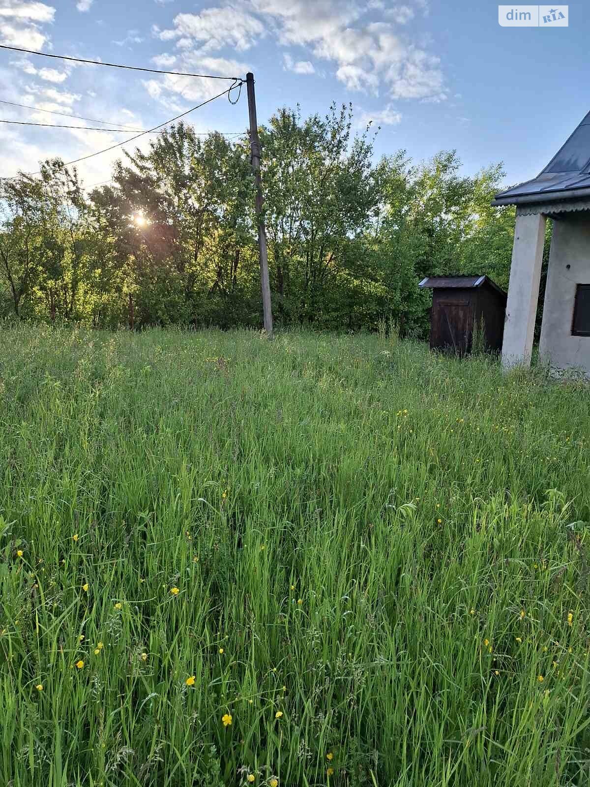 двоповерховий будинок з мансардою, 225 кв. м, цегла. Продаж у Великому Бичкові фото 1 двоповерховий будинок з мансардою, 225 кв. м, цегла. Продаж у Великому Бичкові фото 1