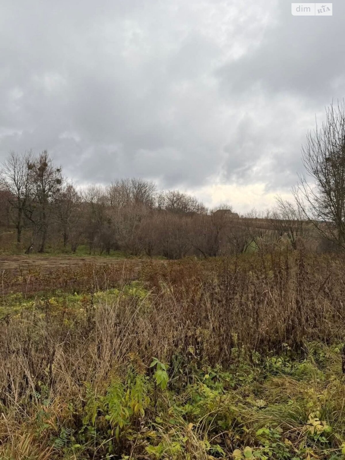 двоповерховий будинок з гаражем, 160 кв. м, газобетон. Продаж у Бонівці фото 1