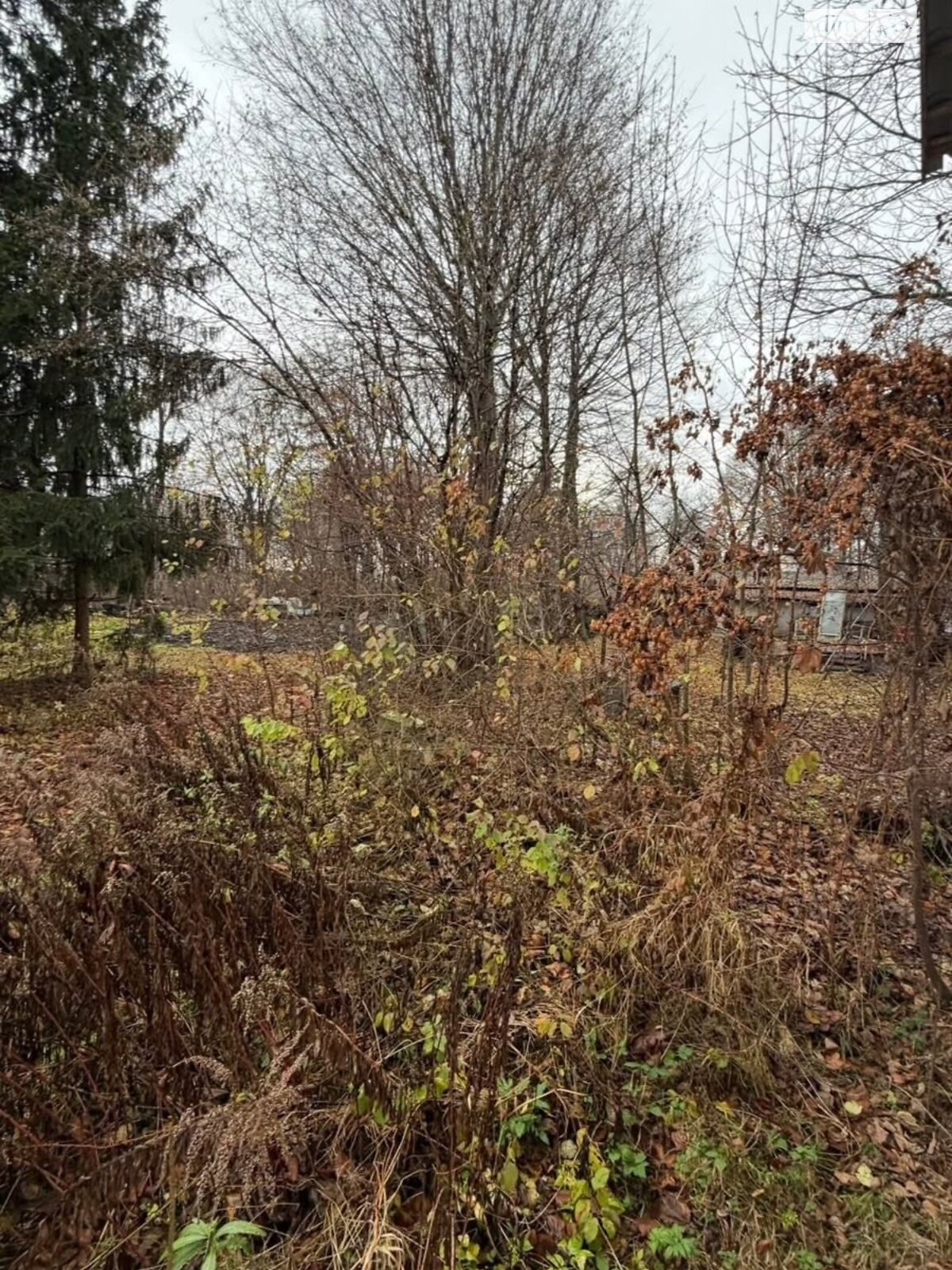 двоповерховий будинок з гаражем, 160 кв. м, газобетон. Продаж у Бонівці фото 1