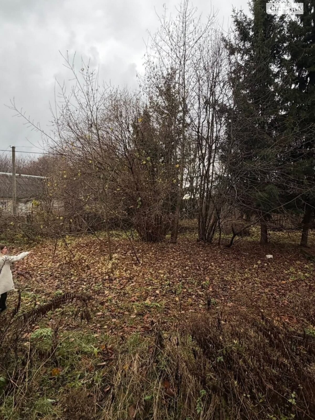 двоповерховий будинок з гаражем, 160 кв. м, газобетон. Продаж у Бонівці фото 1