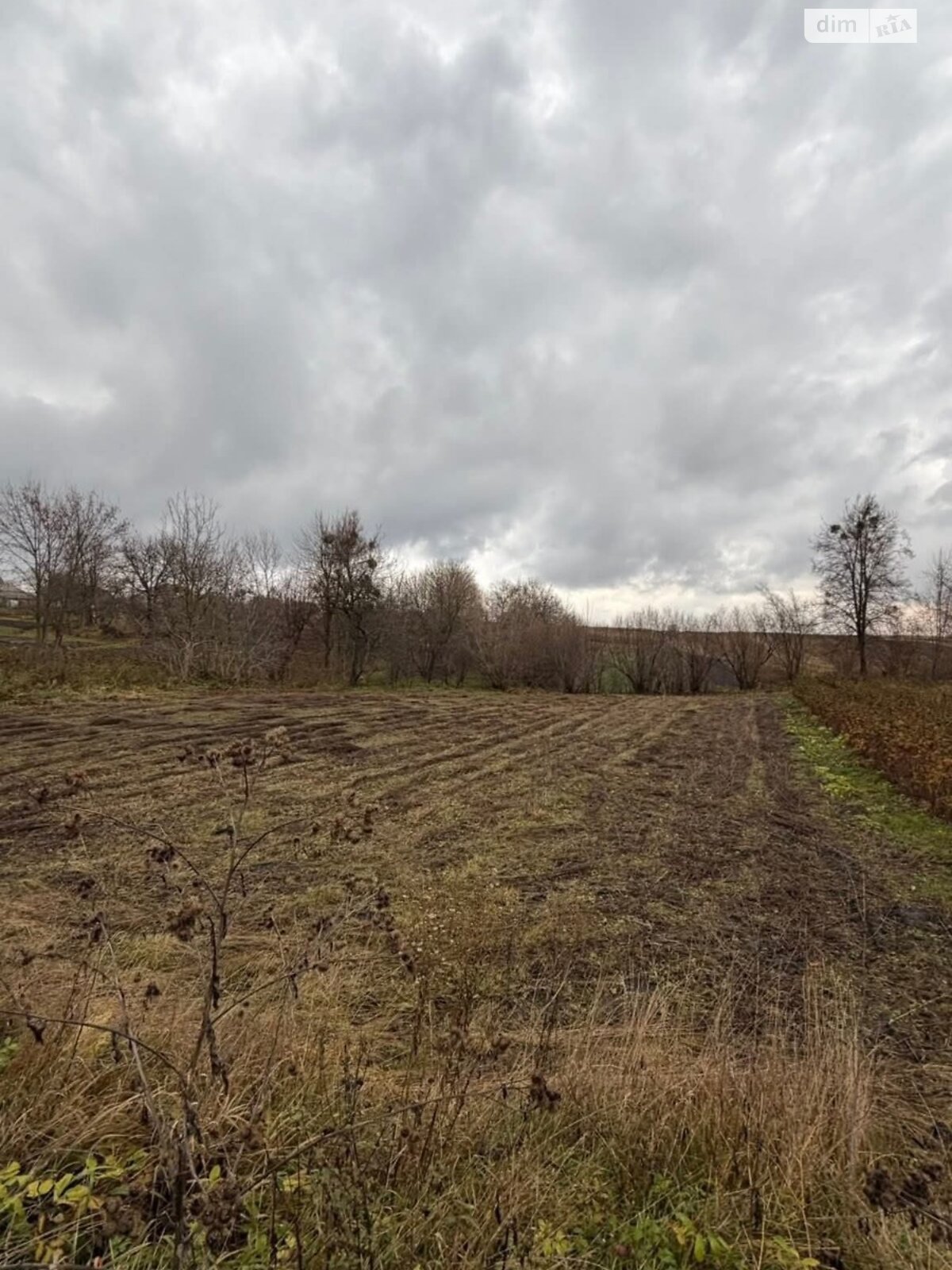 двоповерховий будинок з гаражем, 160 кв. м, газобетон. Продаж у Бонівці фото 1