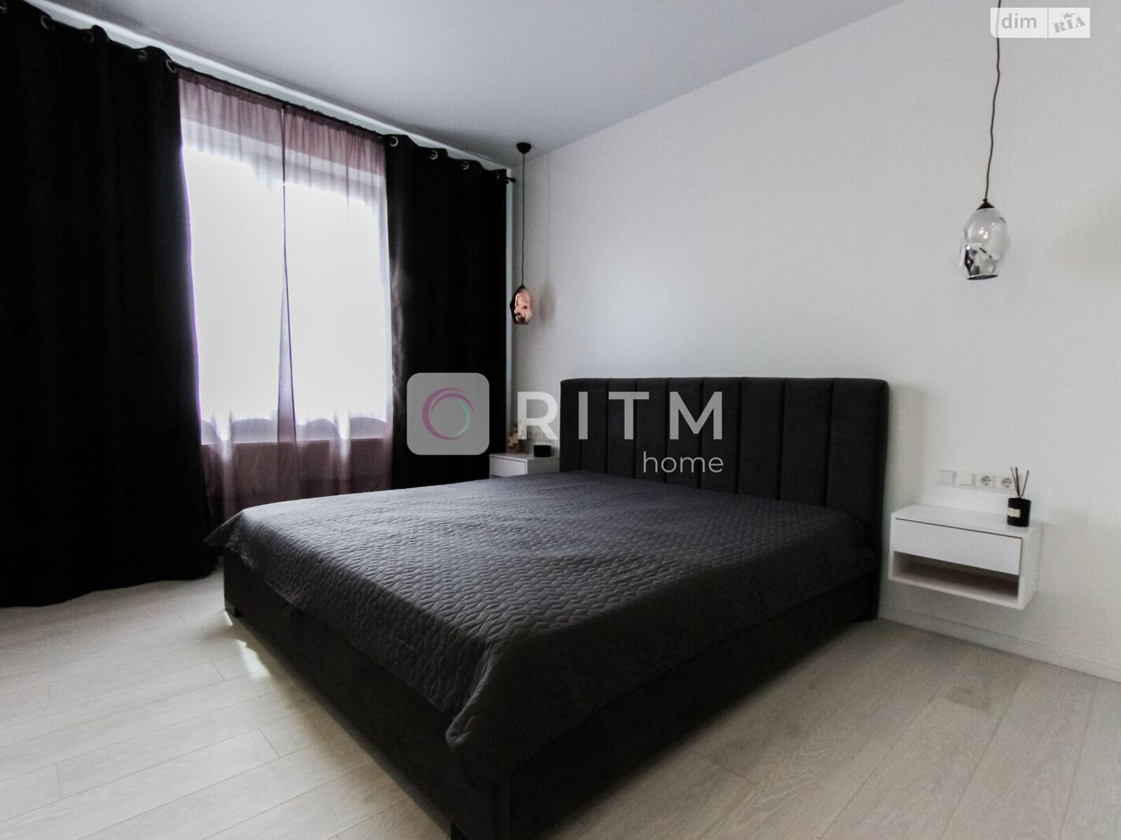 одноповерховий будинок, 77.5 кв. м, цегла. Продаж у Боратині фото 1 одноповерховий будинок, 77.5 кв. м, цегла. Продаж у Боратині фото 1