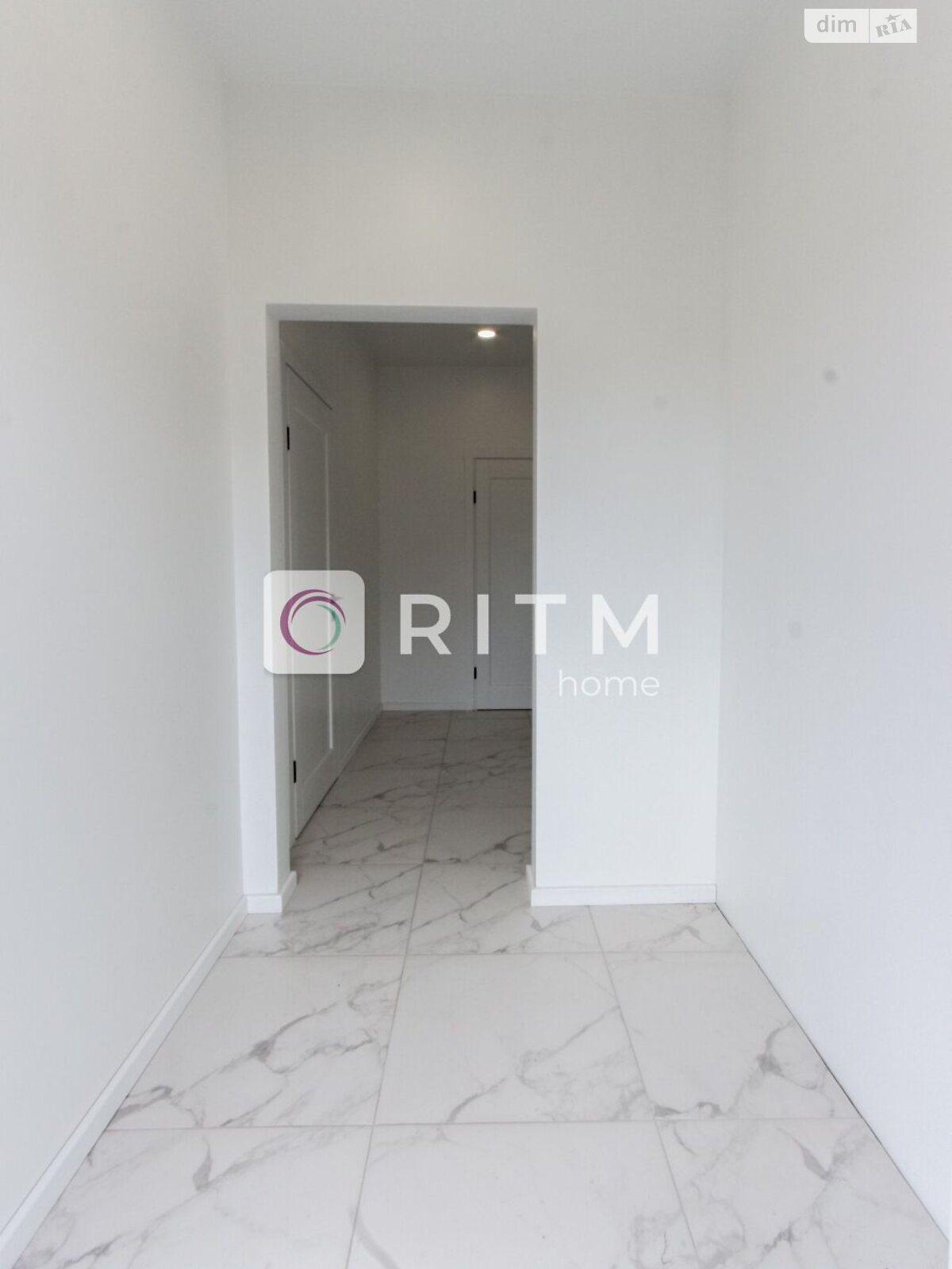 одноповерховий будинок, 77.5 кв. м, цегла. Продаж у Боратині фото 1 одноповерховий будинок, 77.5 кв. м, цегла. Продаж у Боратині фото 1