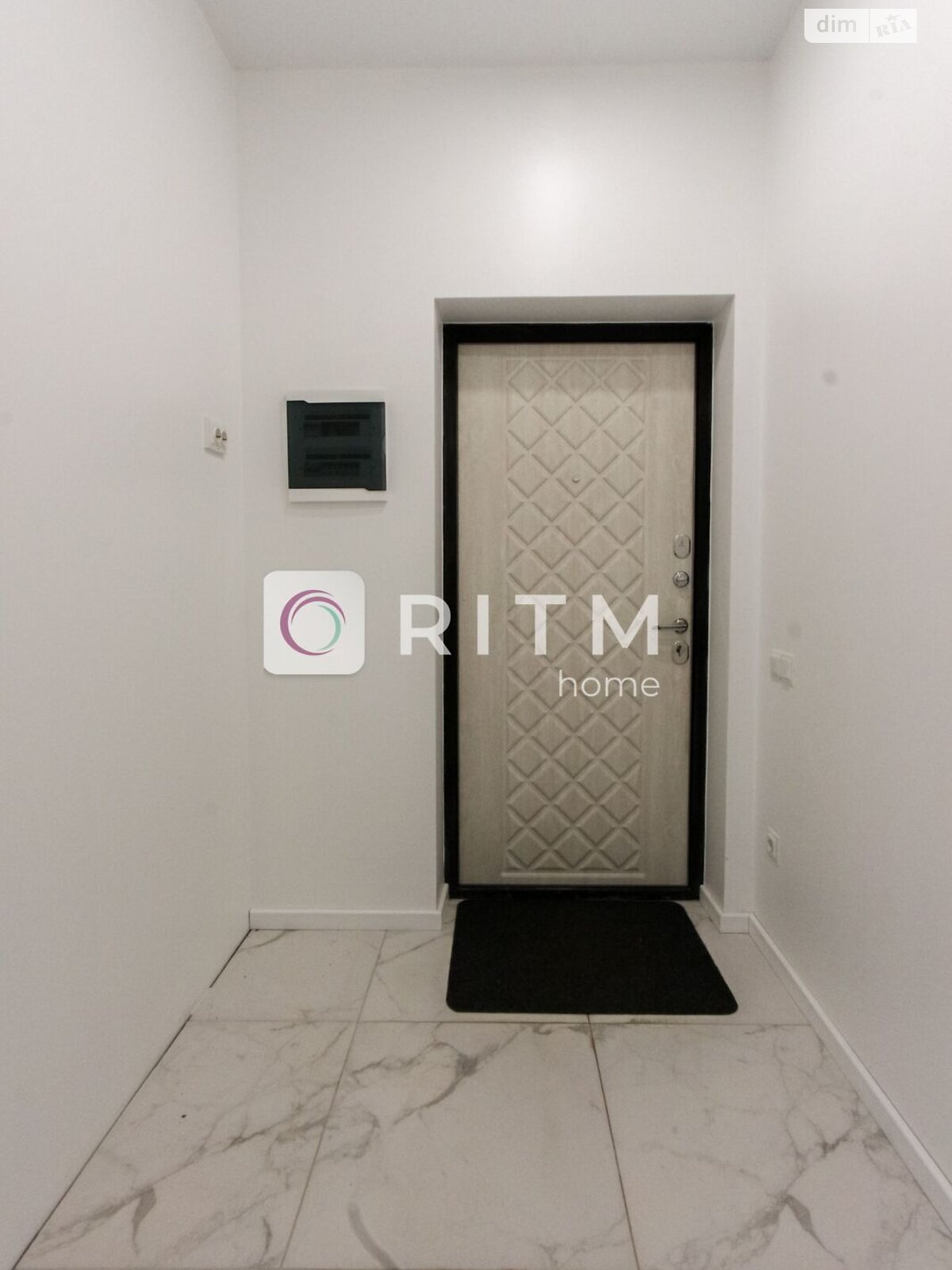 одноповерховий будинок, 77.5 кв. м, цегла. Продаж у Боратині фото 1 одноповерховий будинок, 77.5 кв. м, цегла. Продаж у Боратині фото 1
