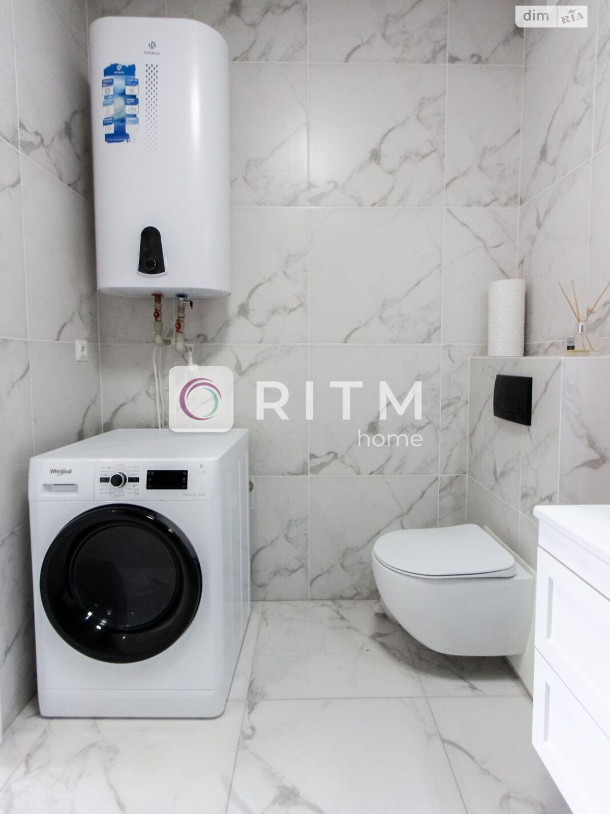 одноповерховий будинок, 77.5 кв. м, цегла. Продаж у Боратині фото 1 одноповерховий будинок, 77.5 кв. м, цегла. Продаж у Боратині фото 1