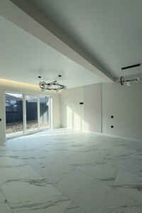 одноповерховий будинок з ремонтом, 85 кв. м, кирпич. Продаж у Боратині фото 2