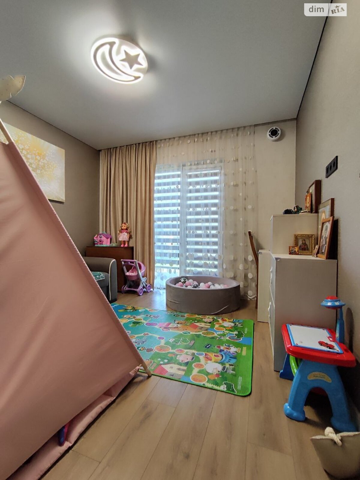 одноэтажный дом с отоплением, 85 кв. м, пеноблок. Продажа в Боратине фото 1 одноэтажный дом с отоплением, 85 кв. м, пеноблок. Продажа в Боратине фото 1