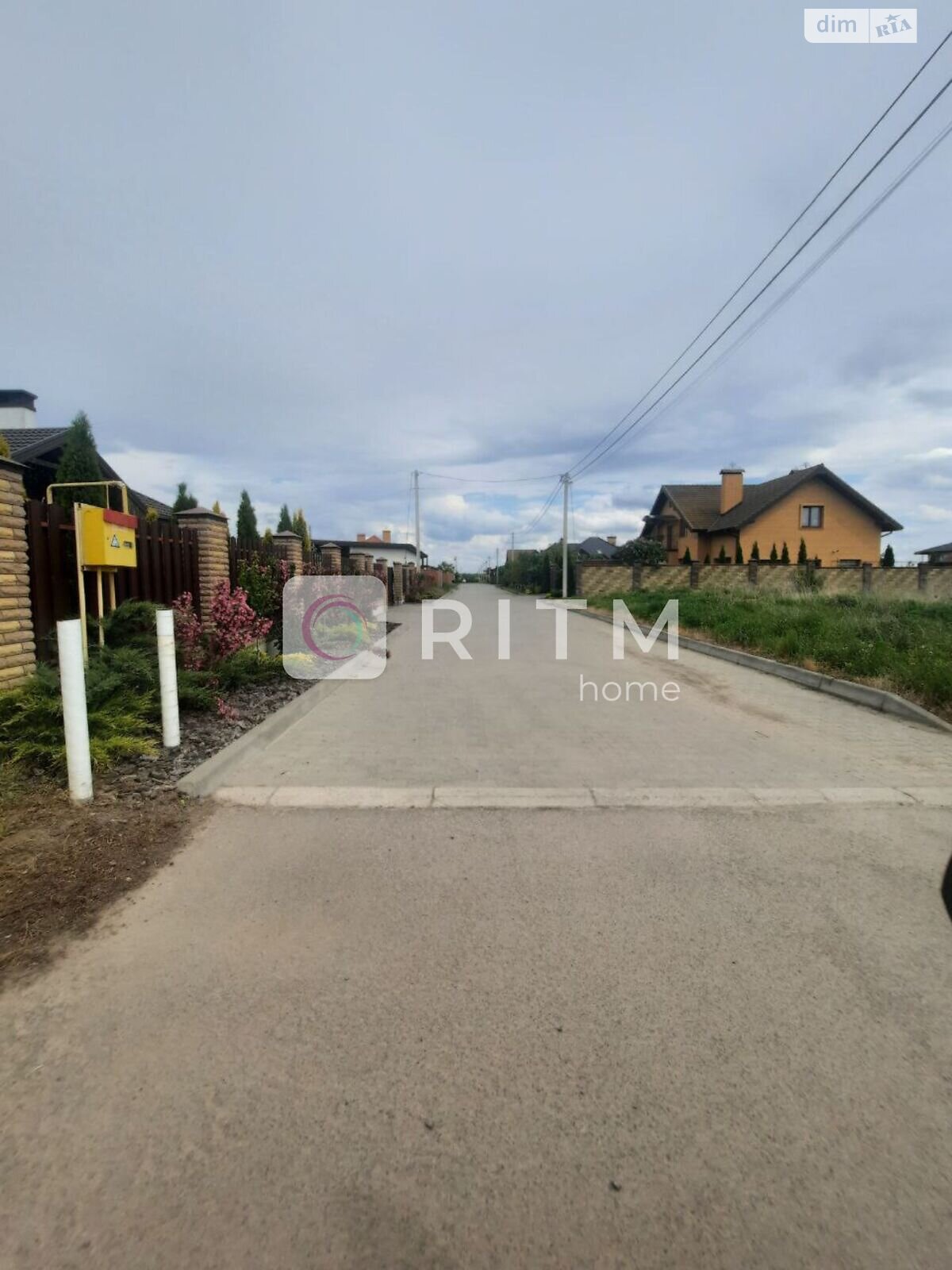одноэтажный дом, 112 кв. м, кирпич. Продажа в Боратине фото 1 одноэтажный дом, 112 кв. м, кирпич. Продажа в Боратине фото 1
