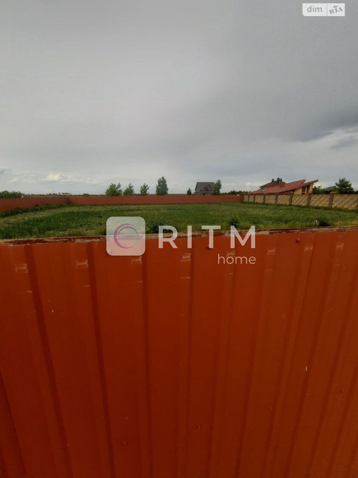 одноэтажный дом, 112 кв. м, кирпич. Продажа в Боратине фото 1 одноэтажный дом, 112 кв. м, кирпич. Продажа в Боратине фото 1