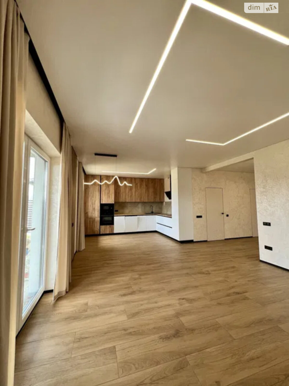 одноповерховий будинок з опаленням, 100 кв. м, цегла. Продаж в Боратині фото 1 одноповерховий будинок з опаленням, 100 кв. м, цегла. Продаж в Боратині фото 1