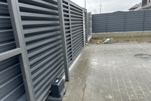 одноповерховий будинок з ремонтом, 130 кв. м, кирпич. Продаж у Боратині фото 2