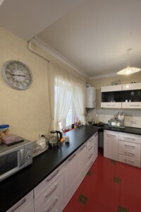 одноповерховий будинок з гаражем, 94.5 кв. м, цегла. Продаж у Боратині фото 2